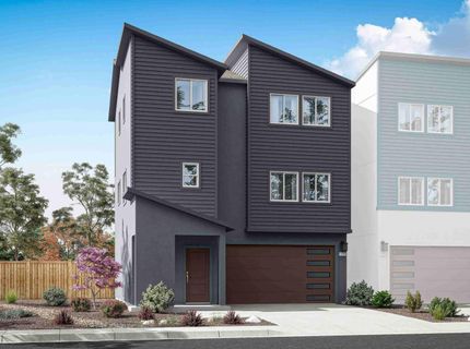 3608 George Sullivan Parkway, Reno, NV 89512 Photo