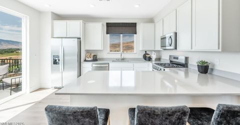 3608 George Sullivan Parkway, Reno, NV 89512 Photo