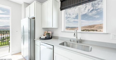 3608 George Sullivan Parkway, Reno, NV 89512 Photo