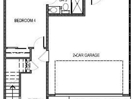 3608 George Sullivan Parkway, Reno, NV 89512 Photo
