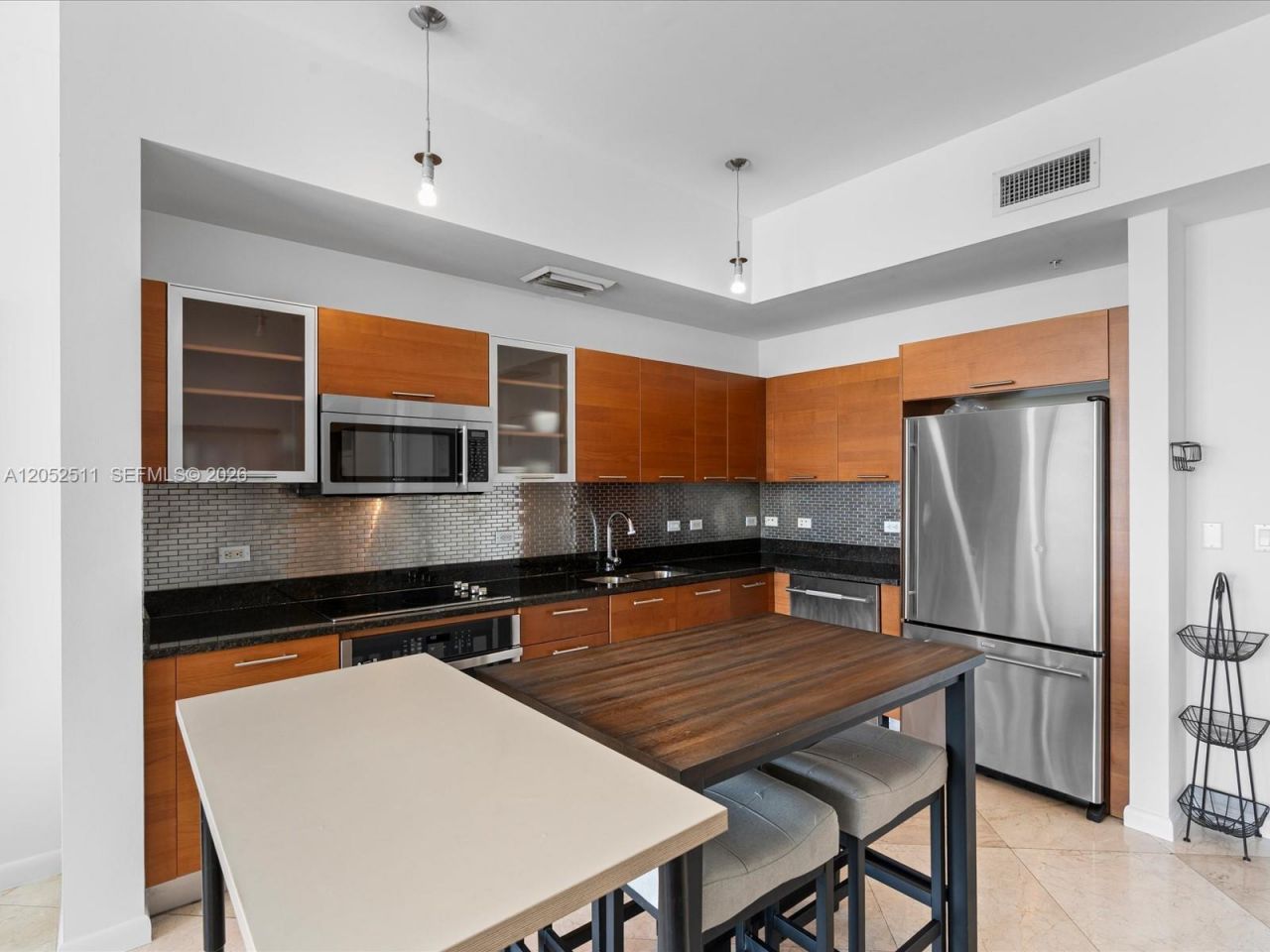 3470 E Coast Ave, Unit H2602, Miami, FL 33137 Photo
