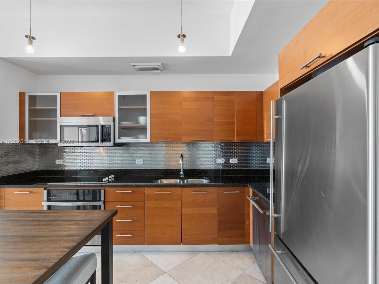 3470 E Coast Ave, Unit H2602, Miami, FL 33137 Photo