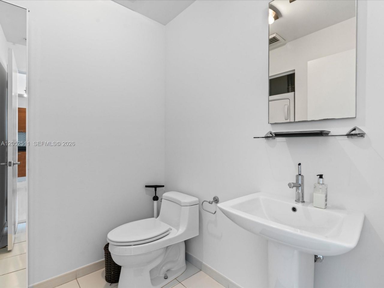 3470 E Coast Ave, Unit H2602, Miami, FL 33137 Photo