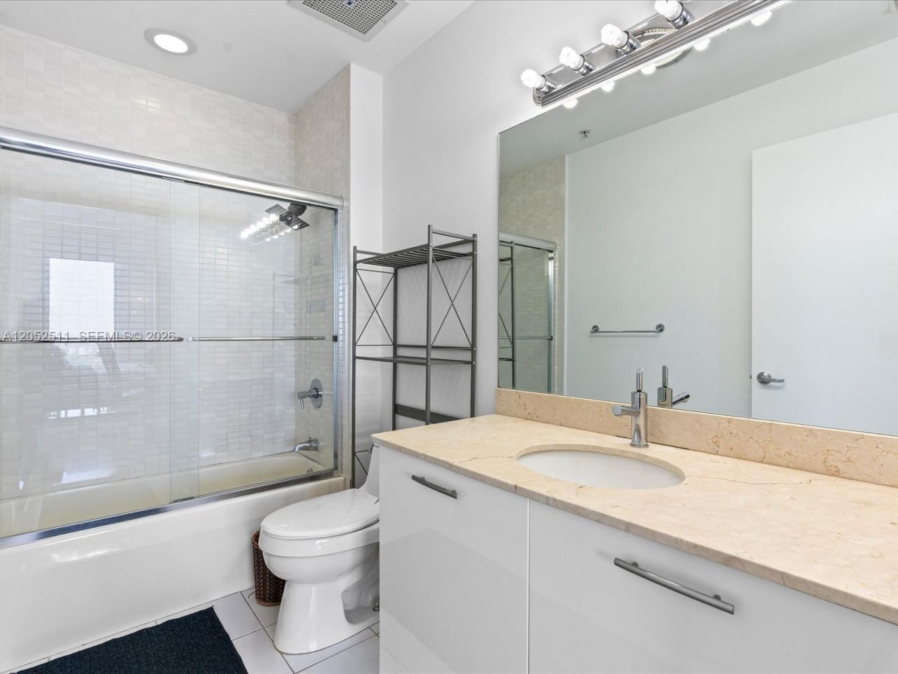 3470 E Coast Ave, Unit H2602, Miami, FL 33137 Photo