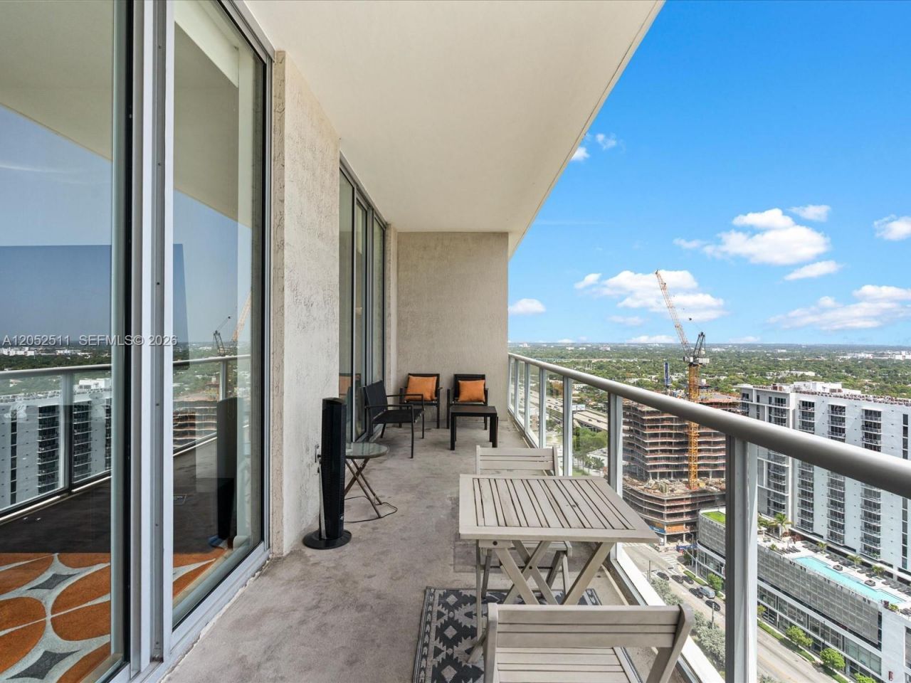 3470 E Coast Ave, Unit H2602, Miami, FL 33137 Photo