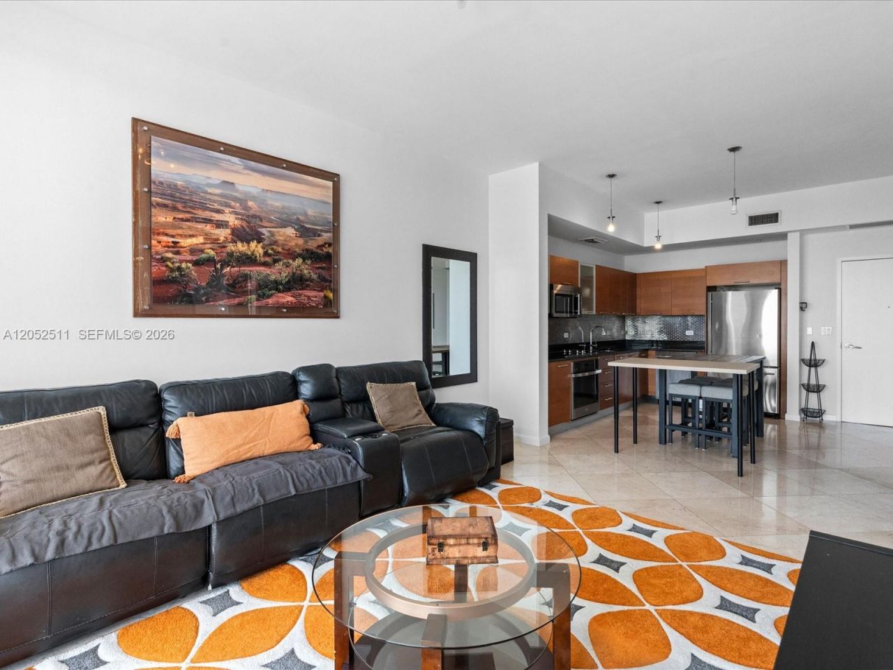 3470 E Coast Ave, Unit H2602, Miami, FL 33137 Photo