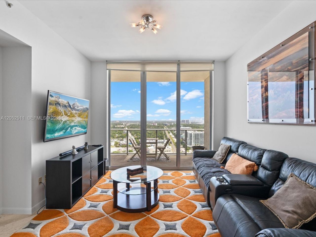 3470 E Coast Ave, Unit H2602, Miami, FL 33137 Photo