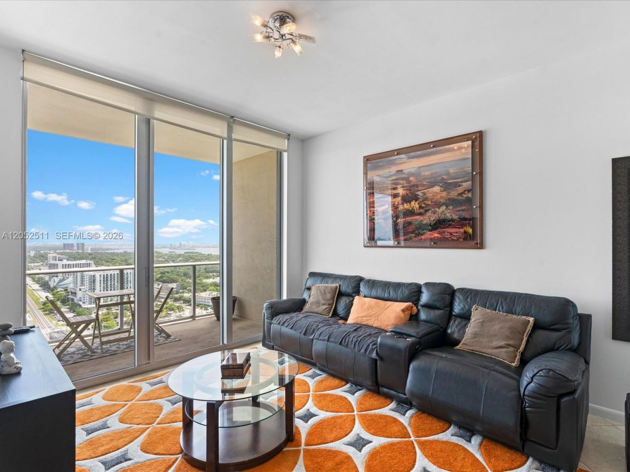 3470 E Coast Ave, Unit H2602, Miami, FL 33137 Photo