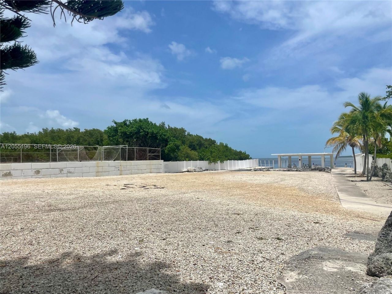 175 Plantation Shores Dr , Plantation Key, FL 33070 Photo