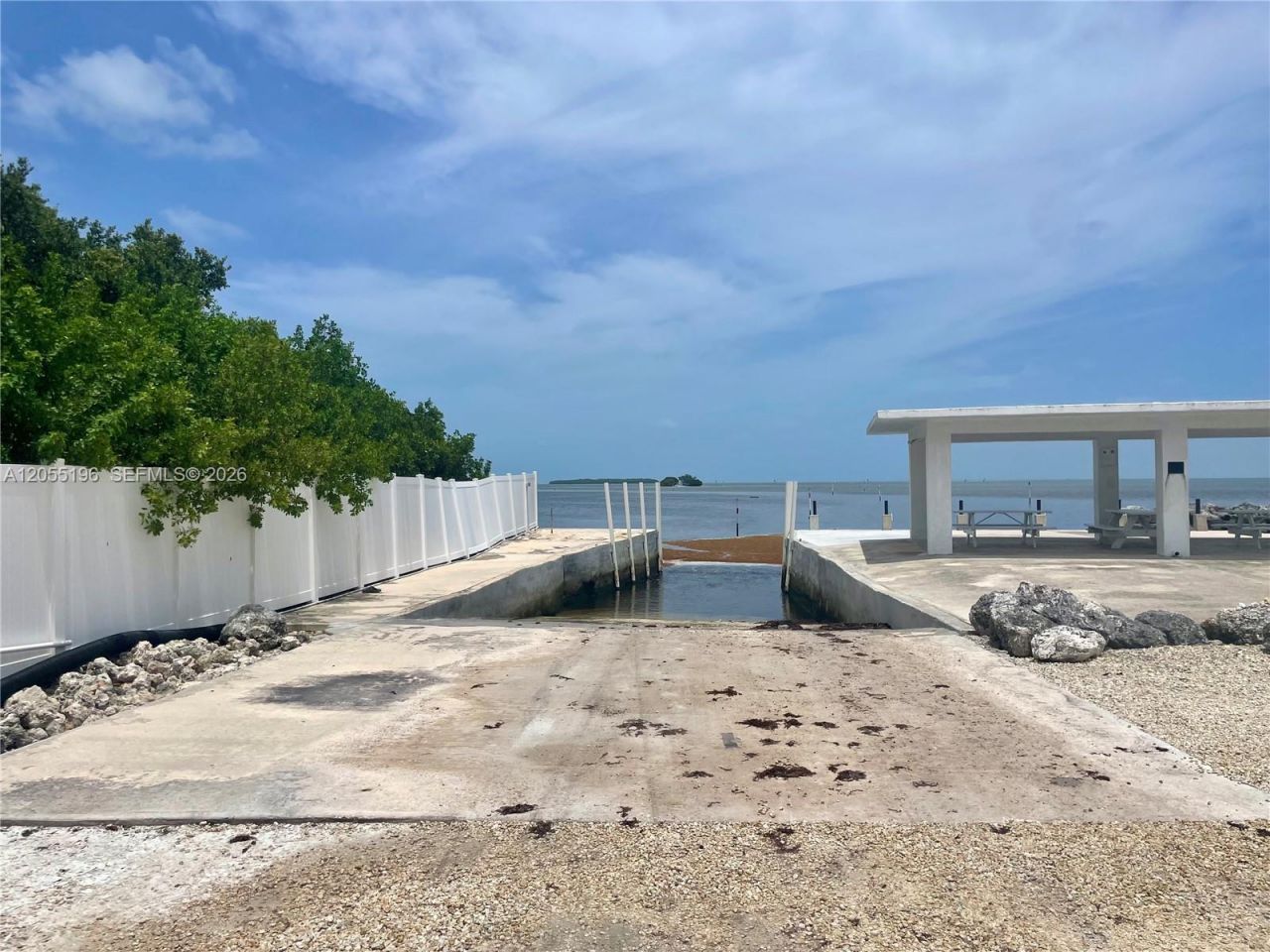 175 Plantation Shores Dr , Plantation Key, FL 33070 Photo