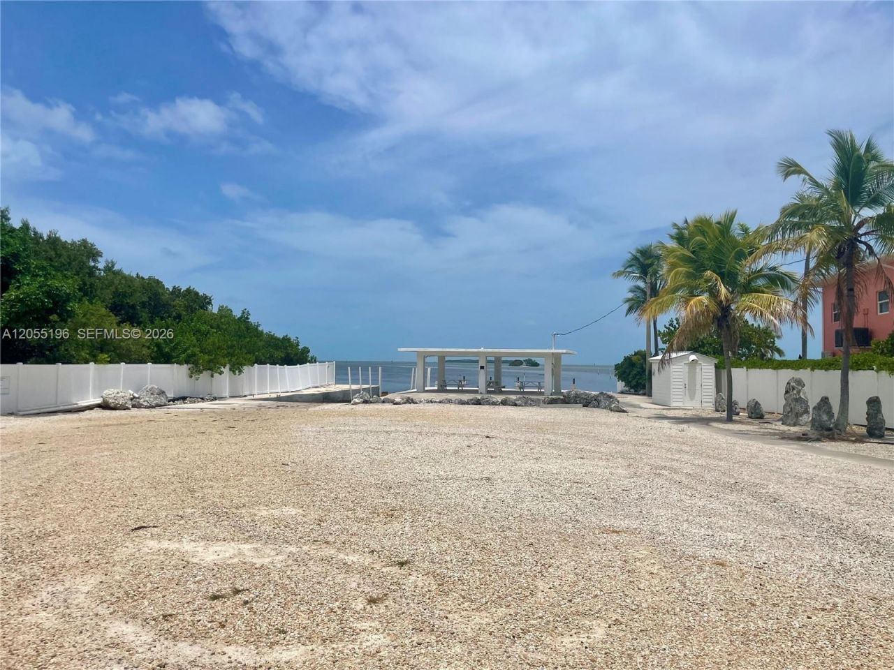 175 Plantation Shores Dr, Plantation Key, FL 33070 Photo