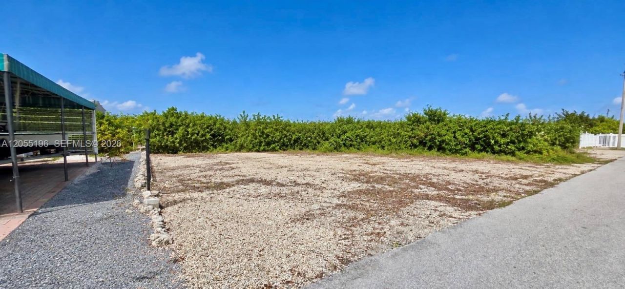 175 Plantation Shores Dr, Plantation Key, FL 33070 Photo