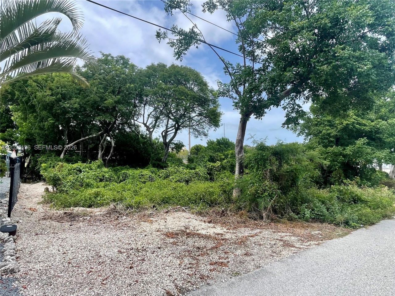 175 Plantation Shores Dr, Plantation Key, FL 33070 Photo