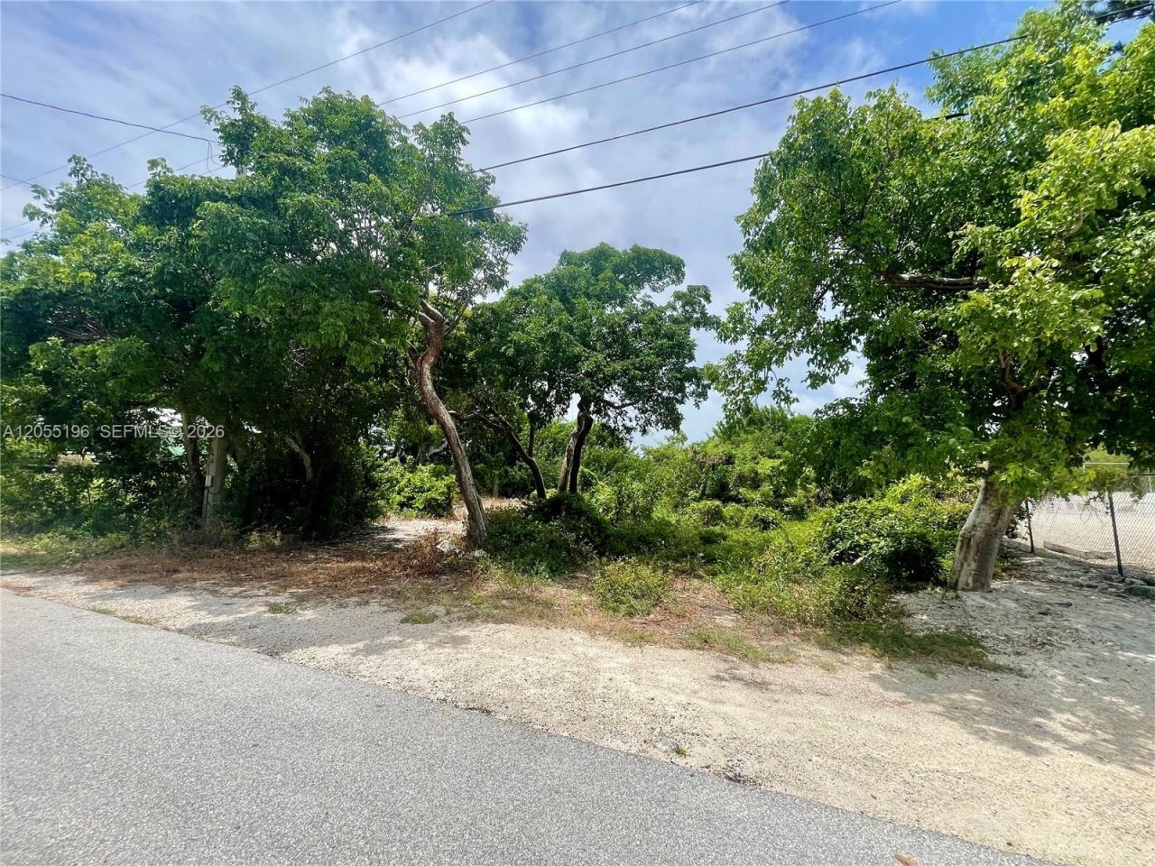 175 Plantation Shores Dr, Plantation Key, FL 33070 Photo