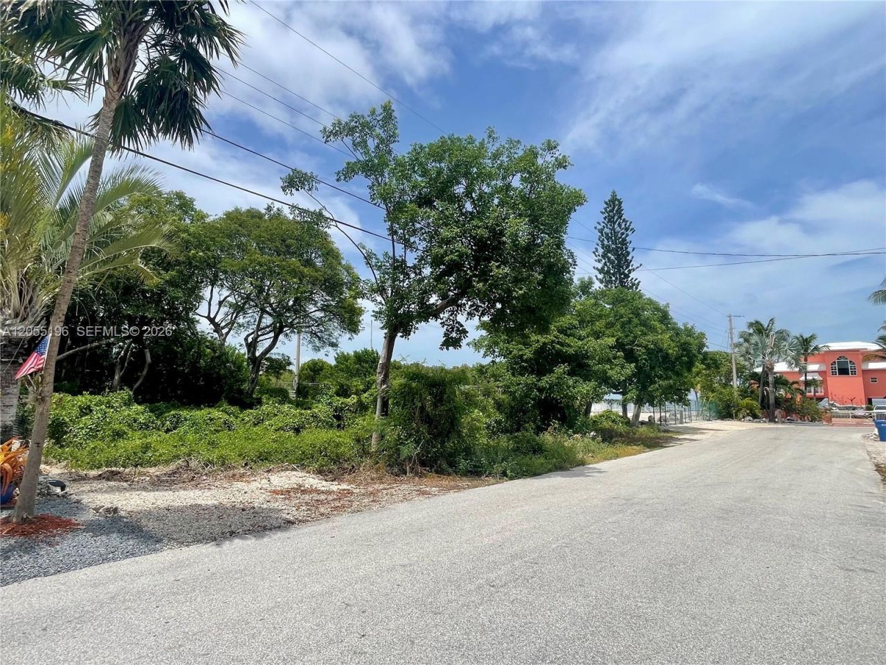 175 Plantation Shores Dr, Plantation Key, FL 33070 Photo