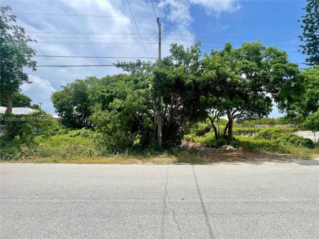 175 Plantation Shores Dr, Plantation Key, FL 33070 Photo