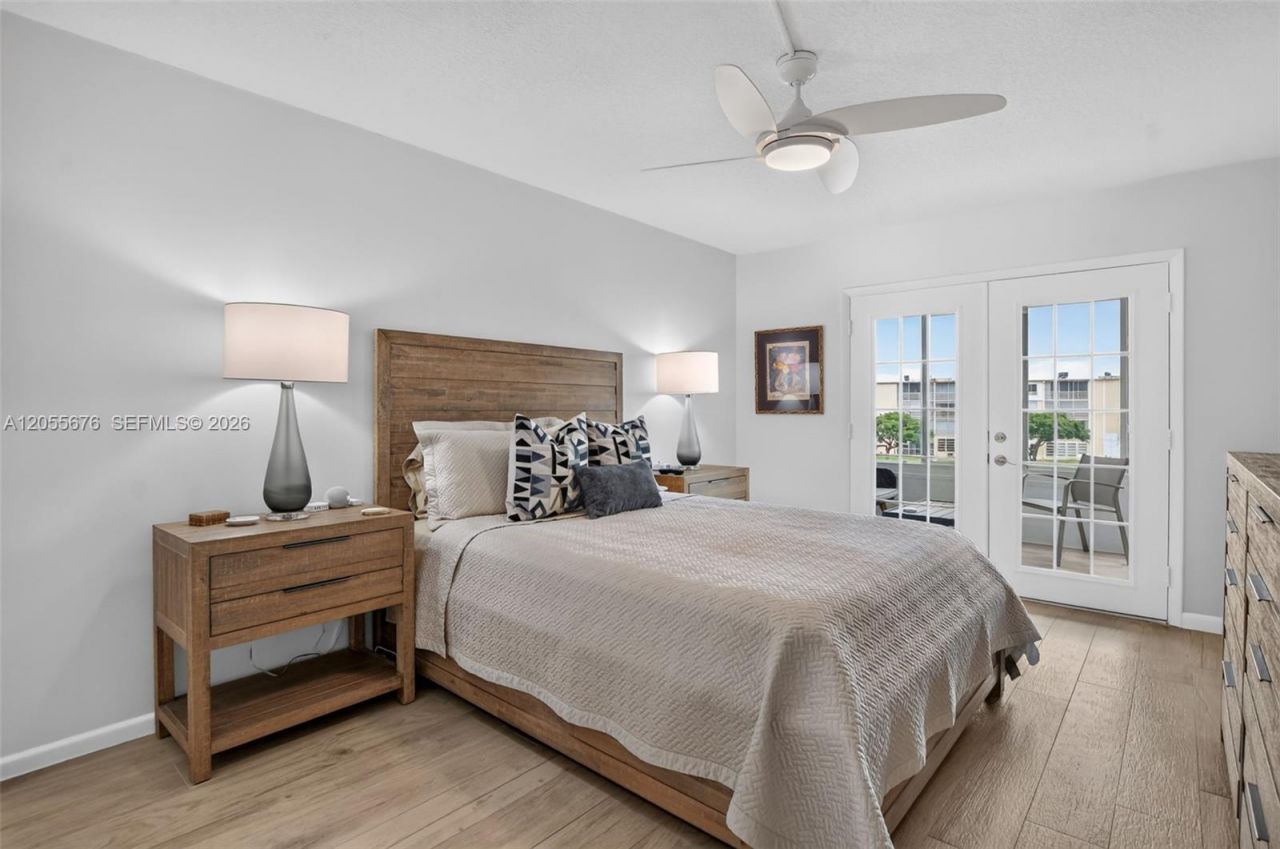 3052 Guildford C , Unit 3052, Boca Raton, FL 33434 Photo