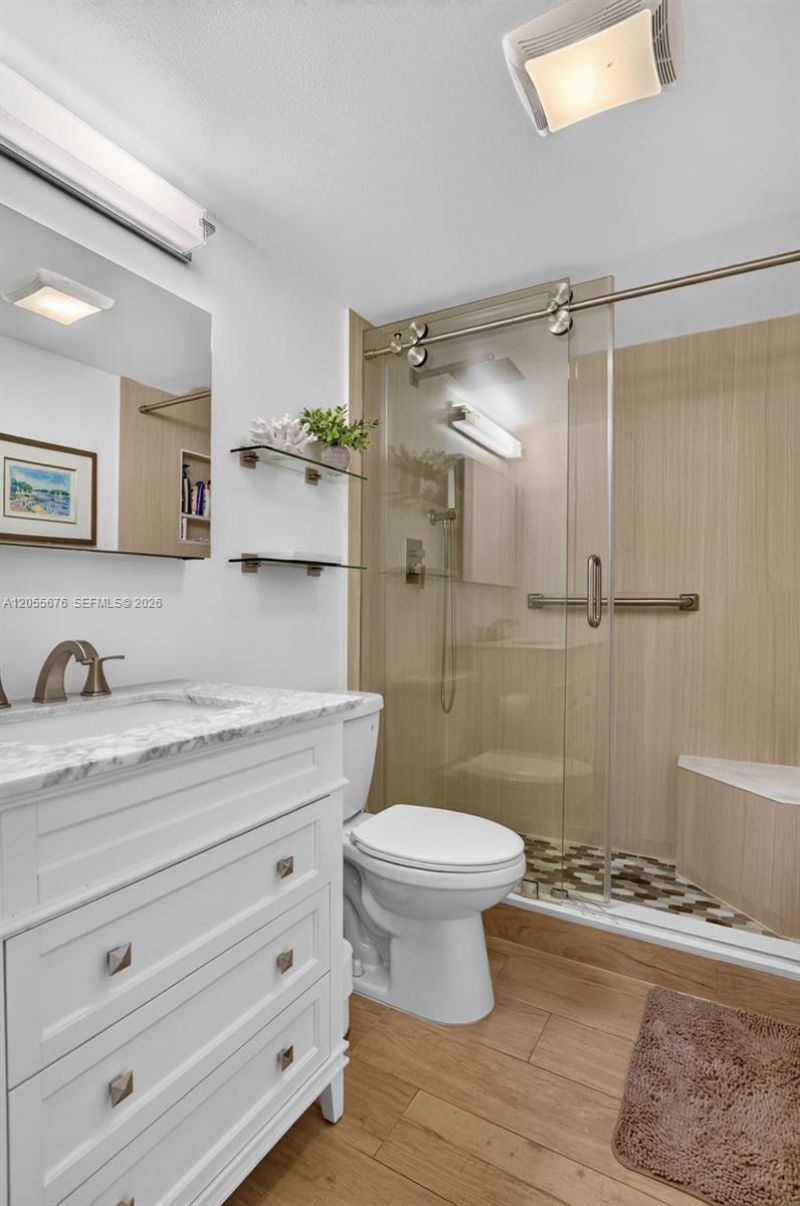 3052 Guildford C , Unit 3052, Boca Raton, FL 33434 Photo