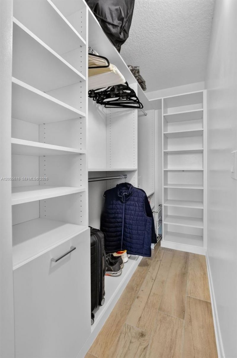 3052 Guildford C , Unit 3052, Boca Raton, FL 33434 Photo