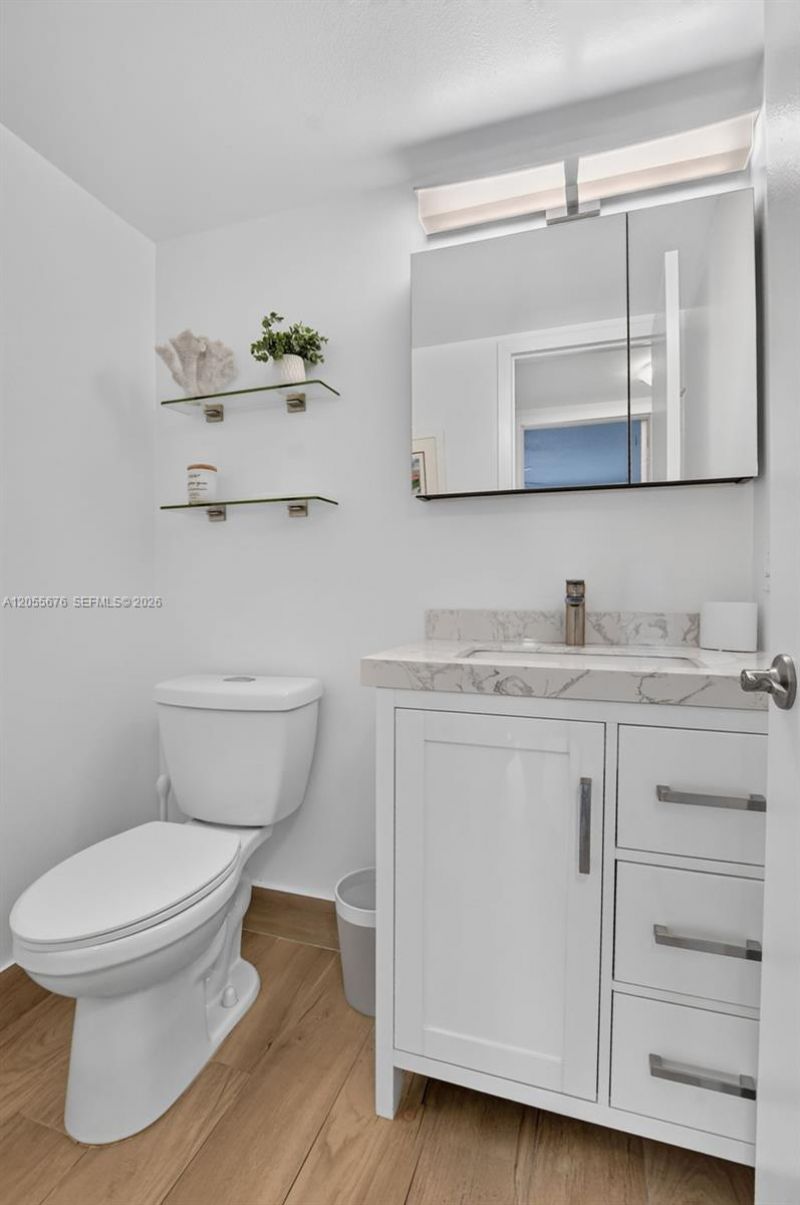 3052 Guildford C , Unit 3052, Boca Raton, FL 33434 Photo