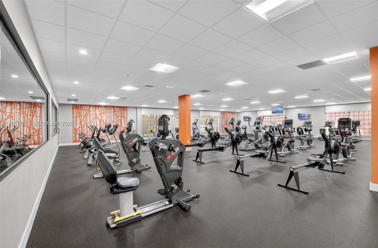 3052 Guildford C , Unit 3052, Boca Raton, FL 33434 Photo