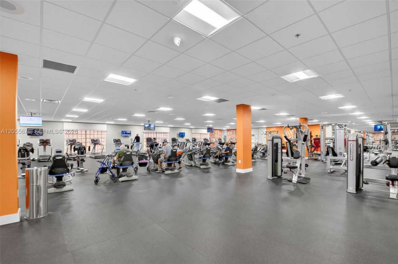3052 Guildford C , Unit 3052, Boca Raton, FL 33434 Photo