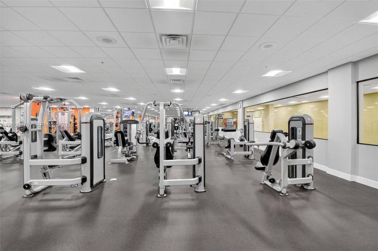 3052 Guildford C , Unit 3052, Boca Raton, FL 33434 Photo