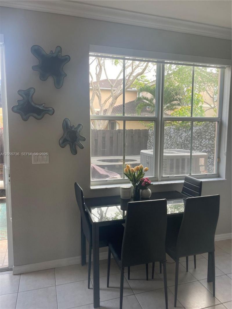 12501 SW 124th Ter, Miami, FL 33186 Photo