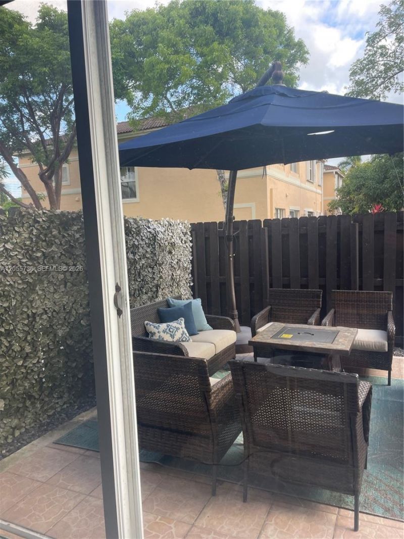 12501 SW 124th Ter, Miami, FL 33186 Photo