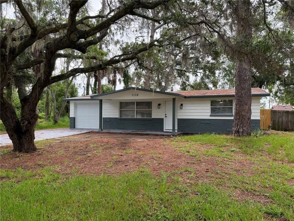 7138 PINEWOOD DRIVE , NEW PORT RICHEY, FL 34652