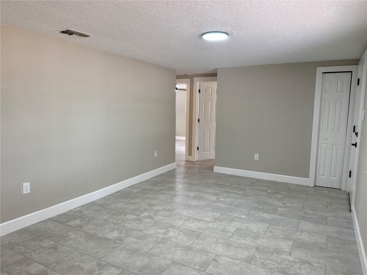 7138 Pinewood Drive , New Port Richey, FL 34652 Photo