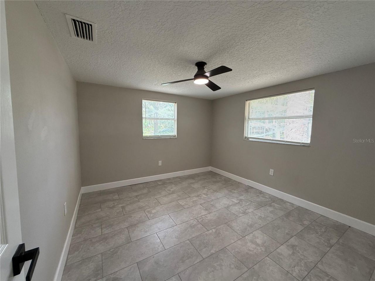 7138 Pinewood Drive , New Port Richey, FL 34652 Photo