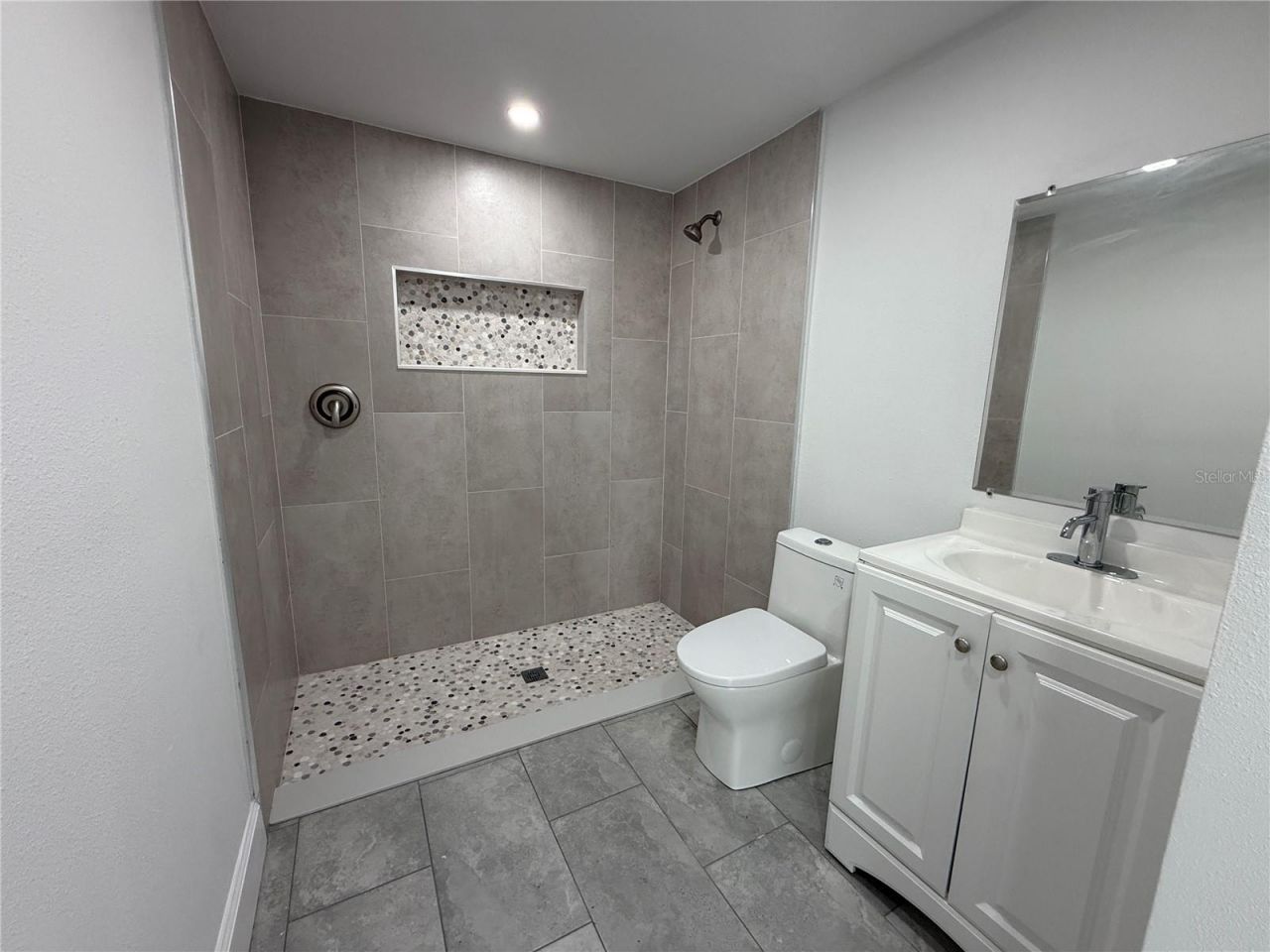7138 Pinewood Drive , New Port Richey, FL 34652 Photo