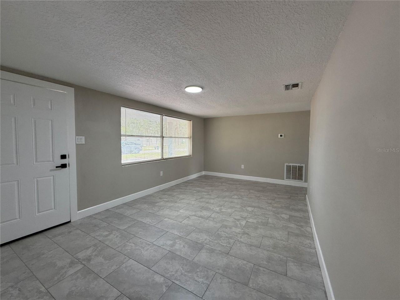 7138 Pinewood Drive , New Port Richey, FL 34652 Photo