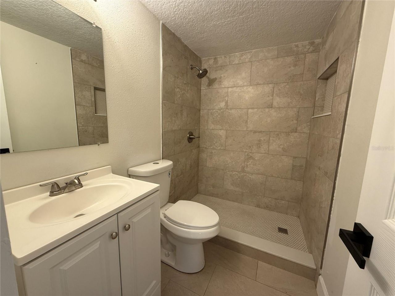 7138 Pinewood Drive , New Port Richey, FL 34652 Photo