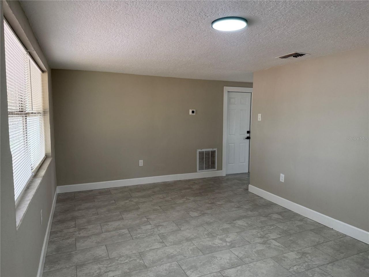 7138 Pinewood Drive , New Port Richey, FL 34652 Photo