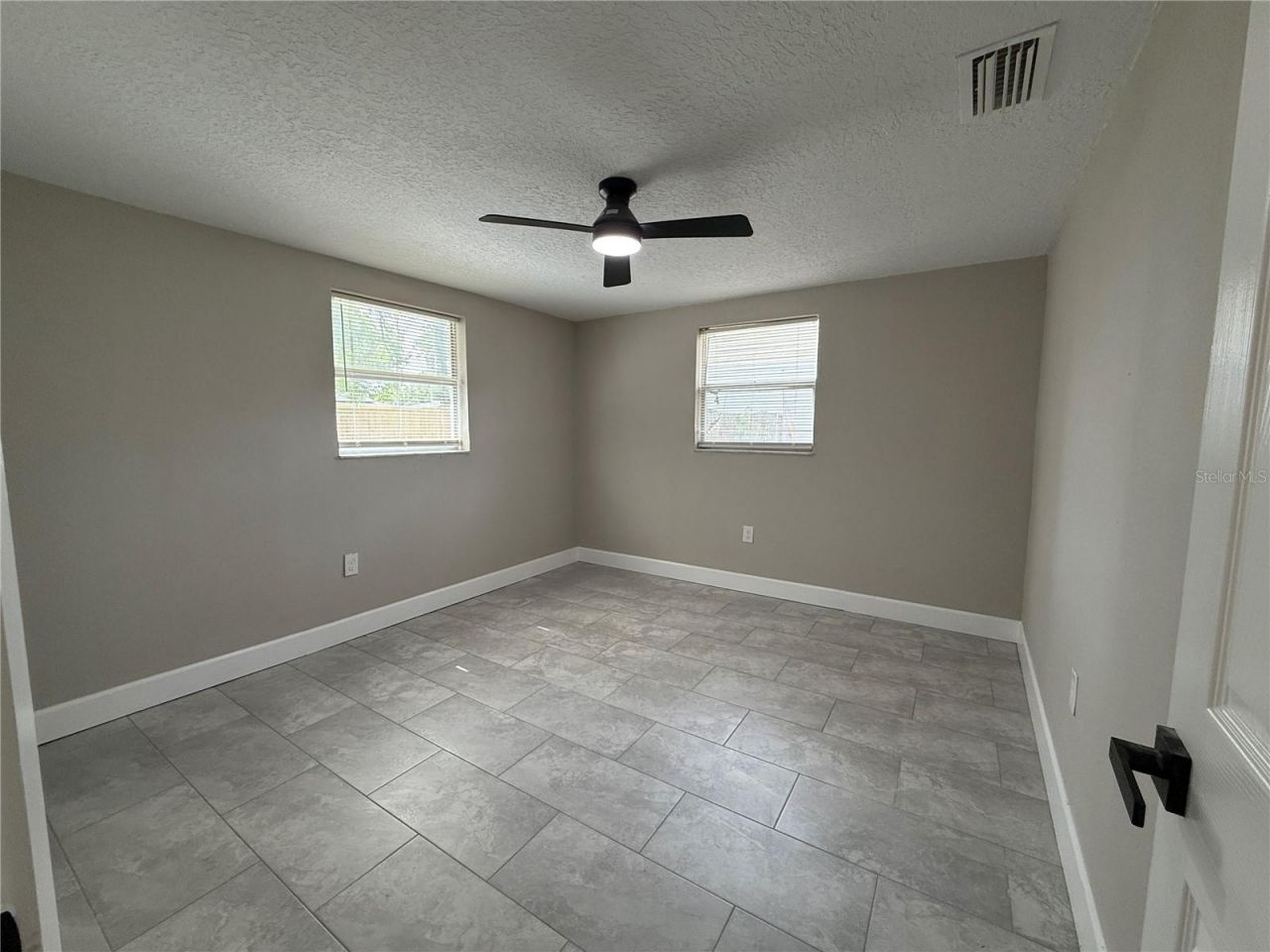 7138 Pinewood Drive , New Port Richey, FL 34652 Photo