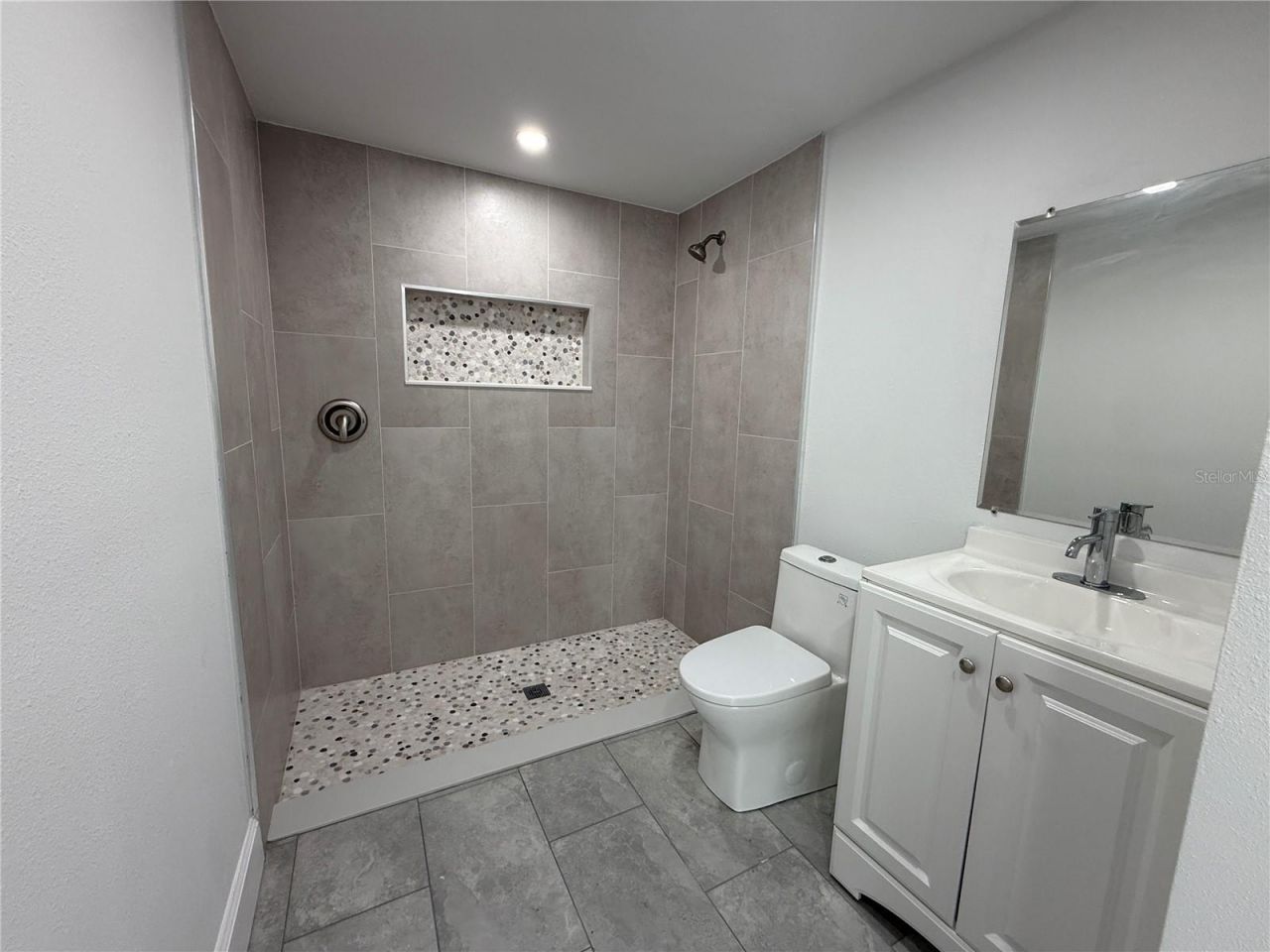 7138 Pinewood Drive , New Port Richey, FL 34652 Photo