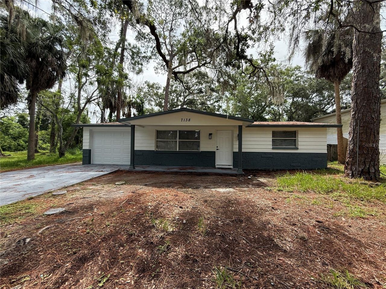 7138 Pinewood Drive , New Port Richey, FL 34652 Photo