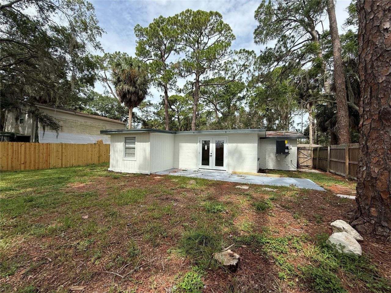 7138 Pinewood Drive , New Port Richey, FL 34652 Photo