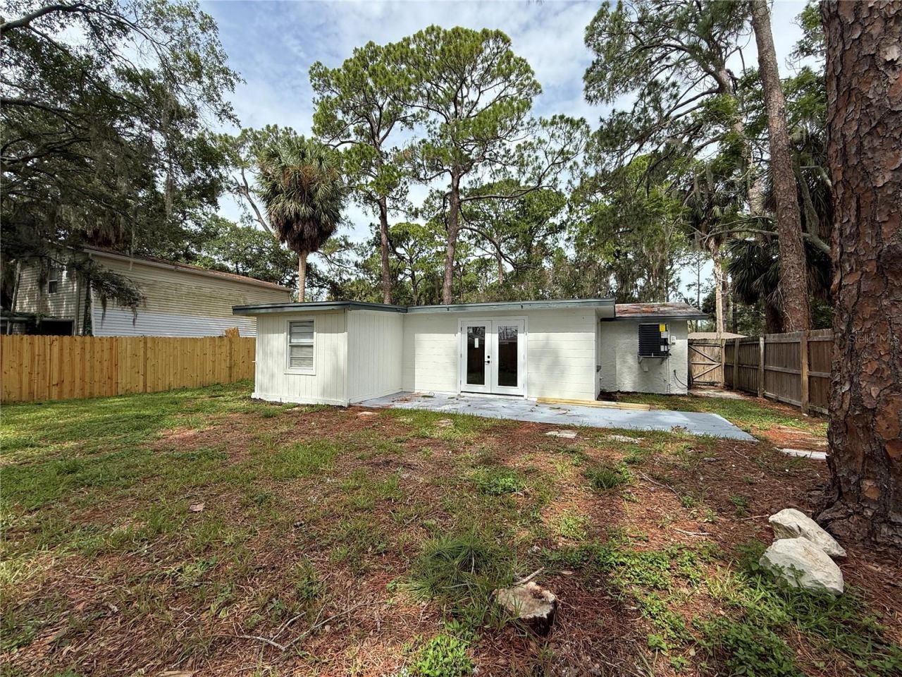 7138 Pinewood Drive , New Port Richey, FL 34652 Photo