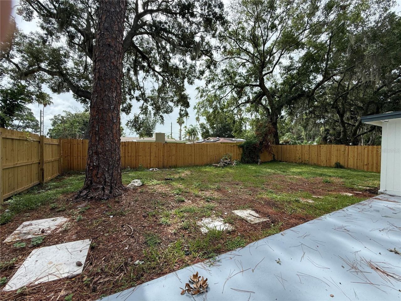 7138 Pinewood Drive , New Port Richey, FL 34652 Photo