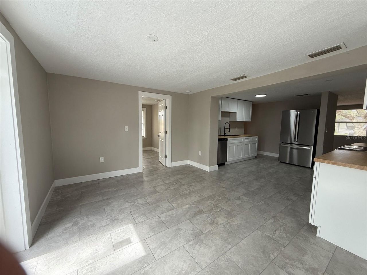 7138 Pinewood Drive , New Port Richey, FL 34652 Photo