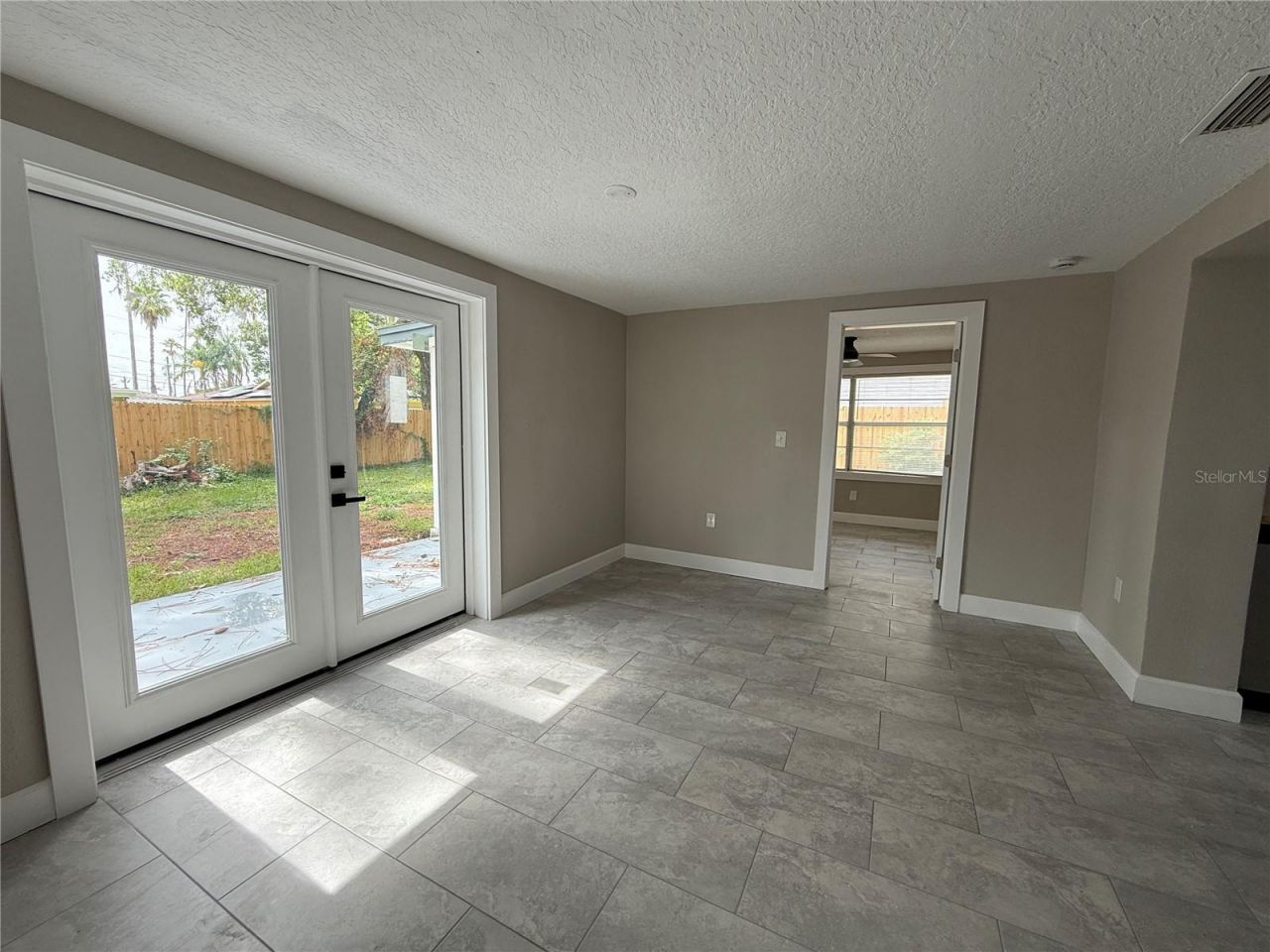 7138 Pinewood Drive , New Port Richey, FL 34652 Photo