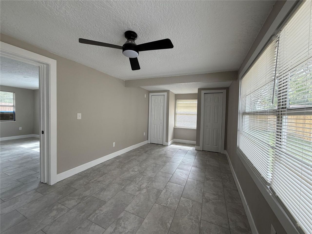 7138 Pinewood Drive , New Port Richey, FL 34652 Photo