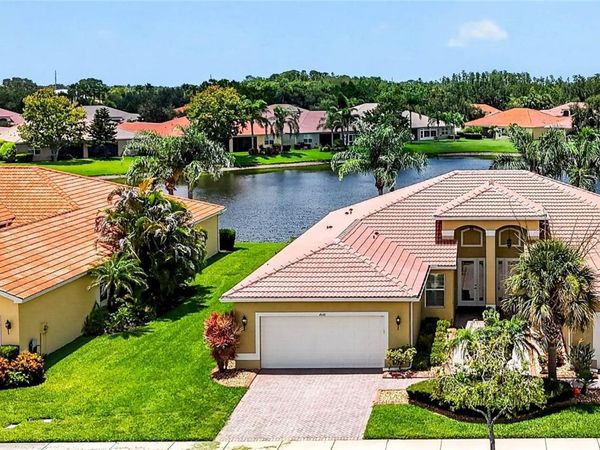16141 AMETHYST KEY DRIVE, WIMAUMA, FL 33598