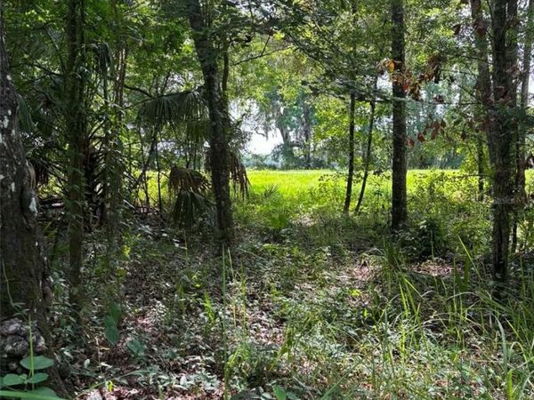 12168 PONCE DE LEON BOULEVARD , BROOKSVILLE, FL 34601