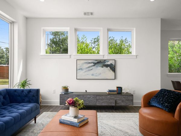 2111 Prather LN, Unit 1, Austin, TX 78704