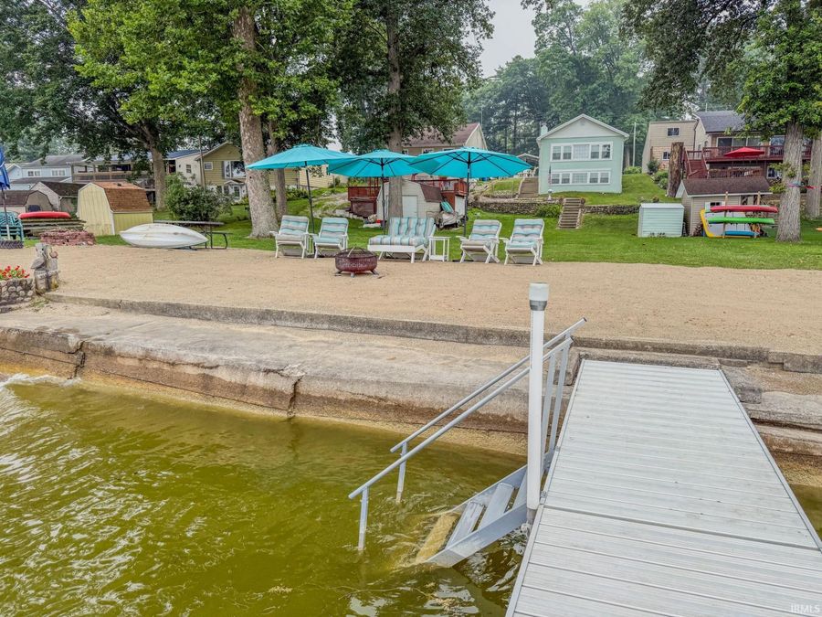 Property Image 30