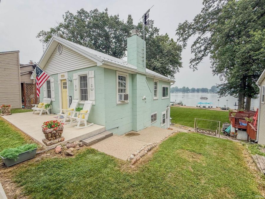 Property Image 31